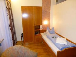 Hôtel Akzent Hubertus à Bad Peterstal-Griesbach Extérieur photo