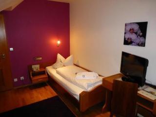 Hôtel Akzent Hubertus à Bad Peterstal-Griesbach Extérieur photo
