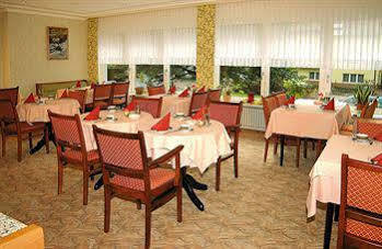 Hôtel Akzent Hubertus à Bad Peterstal-Griesbach Extérieur photo